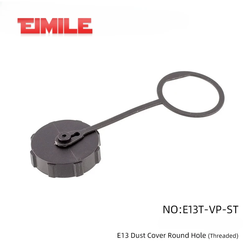 

Водонепроницаемый адаптер SIM-карты IP67 SDTF