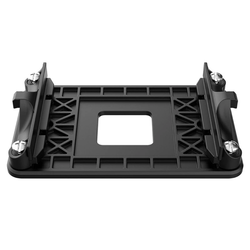 

Кронштейн для кулера процессора AM4 с поддержкой AM4 887