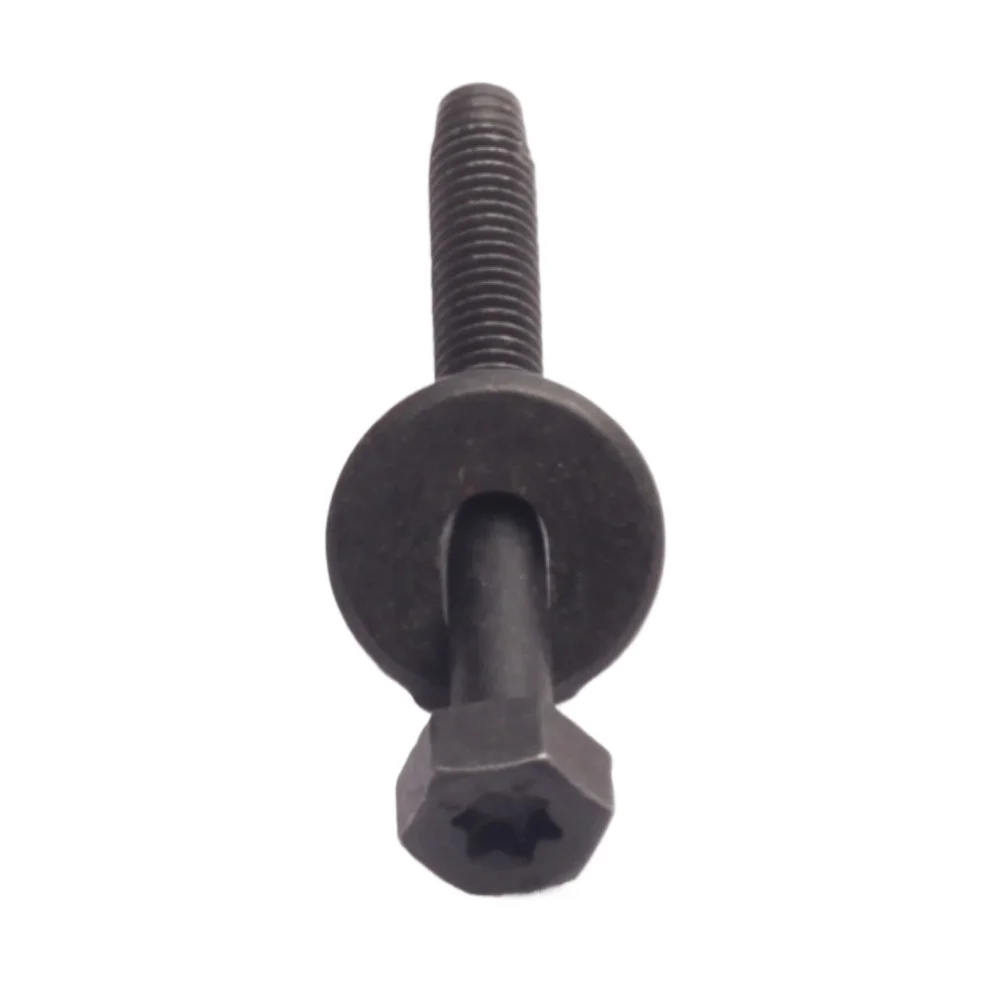 

WHT 007527 Винт фар автомобиля для VW Golf MK7 Bora Tiguan L M6*40