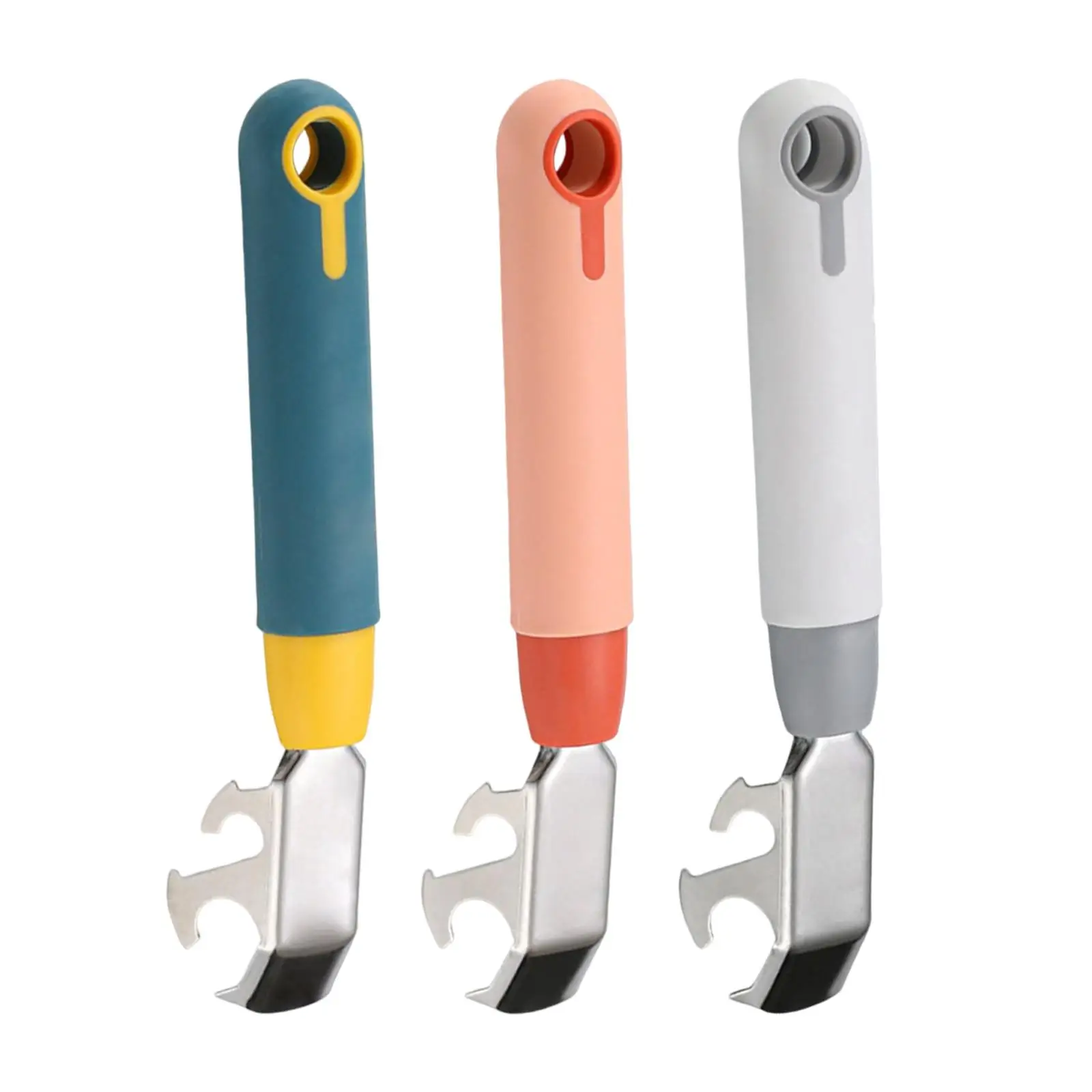 

Dish Clip Hot Plate Gripper Baking Plate Dish Lifter for Cooking Camping