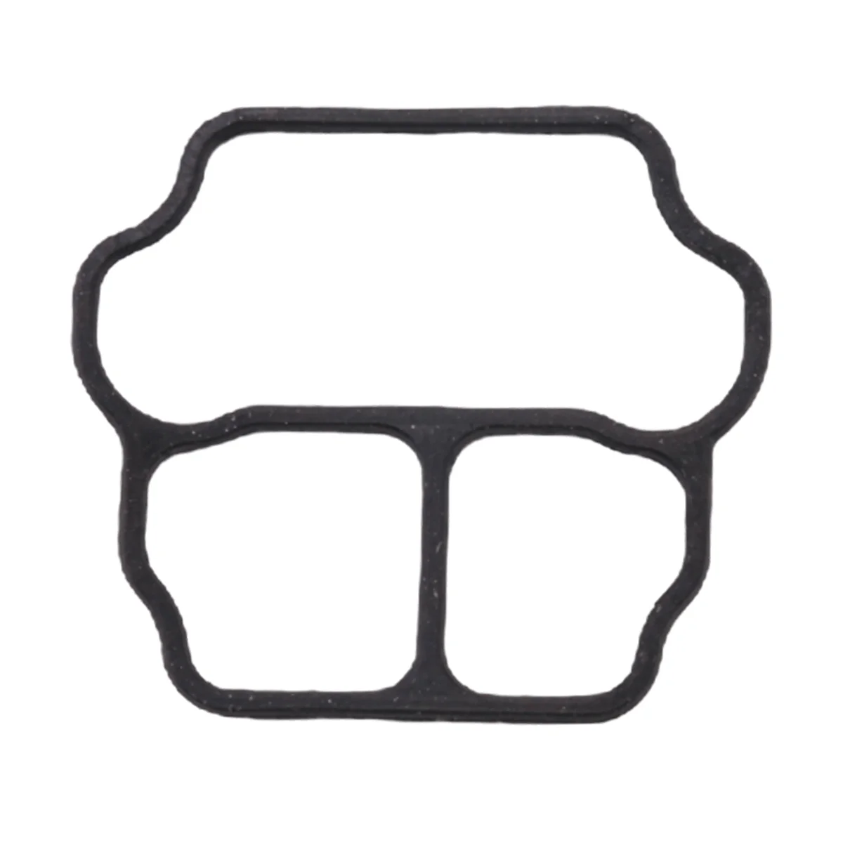 Клапан контроля холостого хода для Toyota-для Terios 22270-97401 2227097401 22270-11020 2227011020