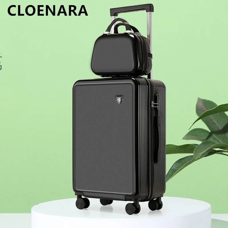 COLENARA 20