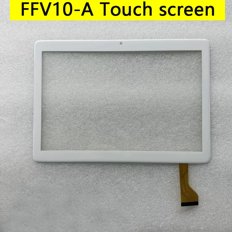 Для планшетов с диагональю 10 1 дюйма внешняя емкостная сенсорная панель