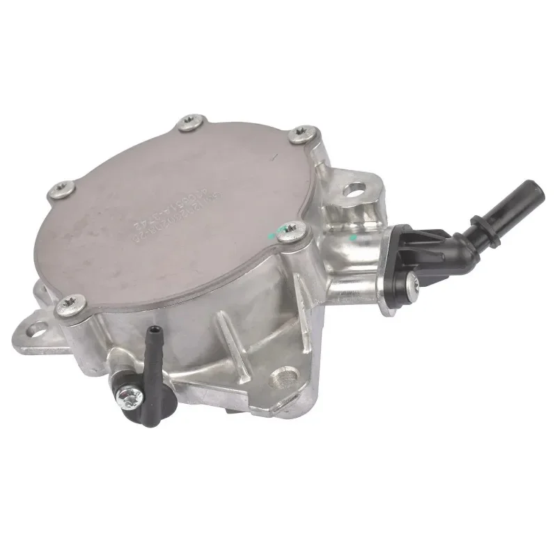 Для Mini Cooper R55 R56 R57 R59 N14 1 6 л Peugeot 207 308 Citroen DS 3 Новый 701366060 шт. вакуумный насос