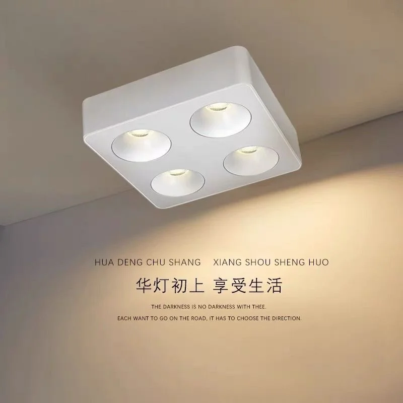 

led ceiling lights for living room industrial ceiling light fixtures led lights for home vintage kitchen ceiling lights