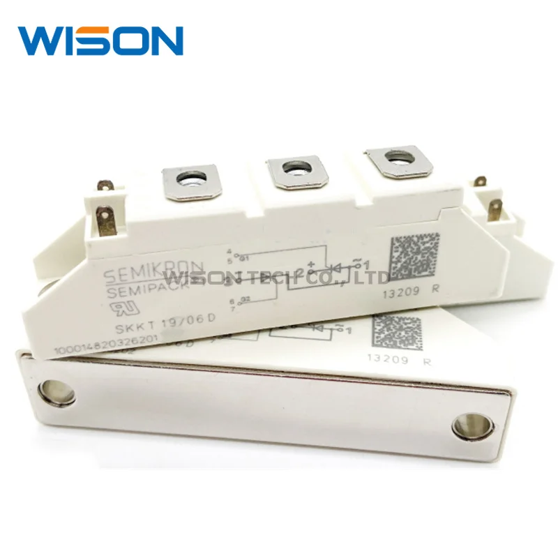 SKKT19/06D SKKT19/08D SKKT19/12D SKKT19/14D SKKT19/16D SKKT19/12E SKKT19/14E SKKT19/16E LIVRAISON GRATUITE MODULE D'ORIGINE