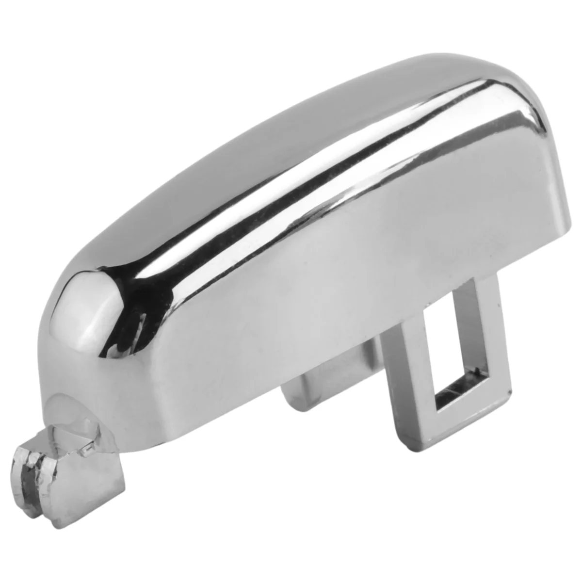 Кнопка ручного тормоза комплект для замены переключателя Buick Vauxhall Opel Mokka X Encore