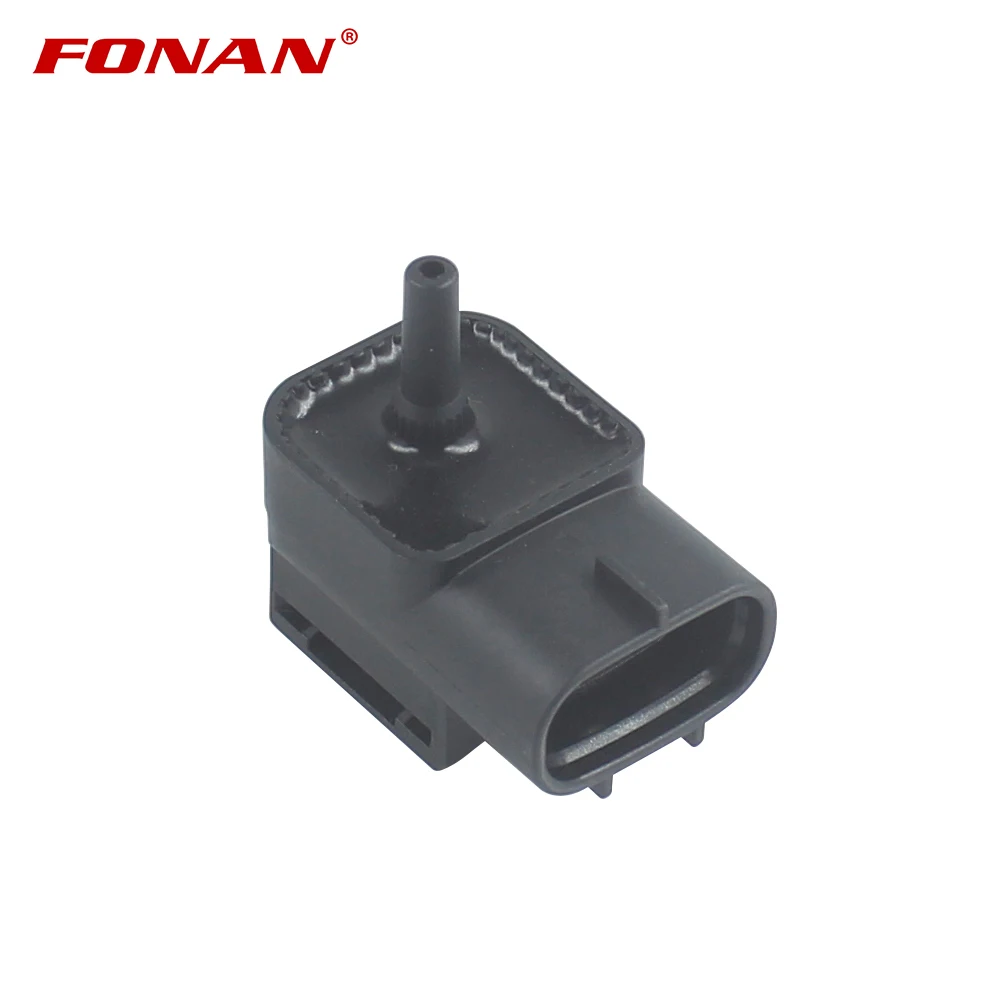 

Датчик абсолютного давления в коллекторе MAP для Toyota Corolla 8942012070 89420-12070 100798-2563