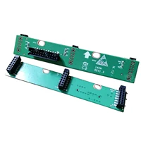 new whatsminer connector btwn hashboard and control board m20 m30 series 2pcs