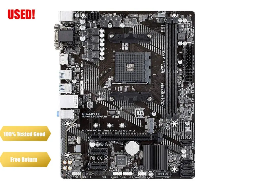Материнская плата gigabyte ga-a320m-s2h v2. Msi a320m pro-e. Материнская плата, ex-a320m б/у. A320m какой процессор подойдет. A320 msi bios.