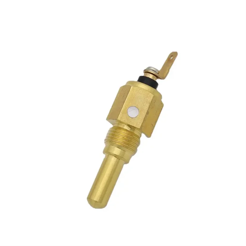 

MC880901 MS713 MS715 Water Temperature Sensor for Mitsubishi S4Q2 Engine Parts
