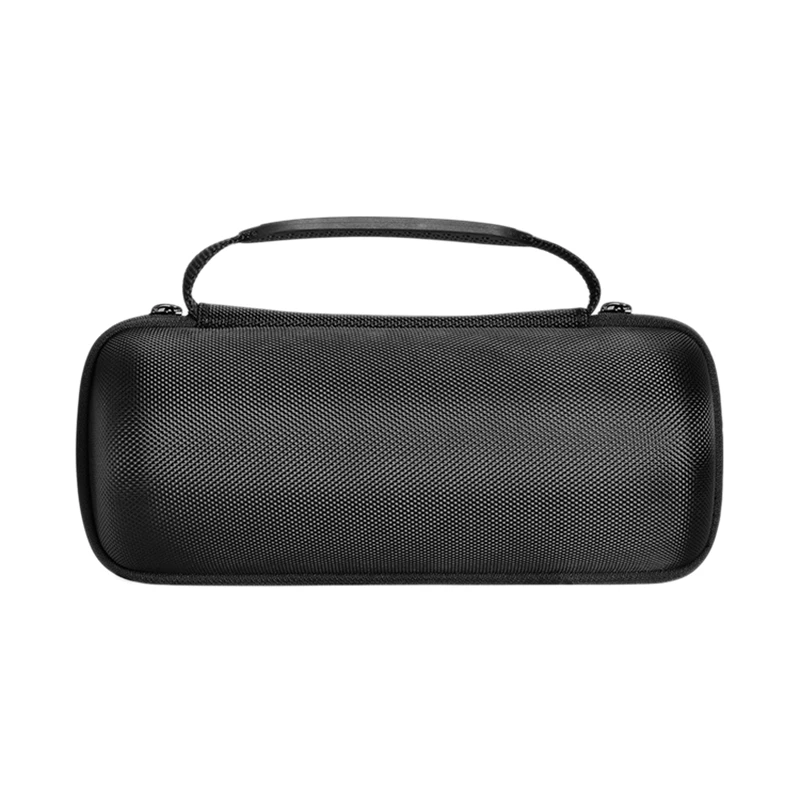 

Portable Speaker Case Bag Carrying Hard Cover for Soundlink Revolve+ Plus Bluetooth Speaker
