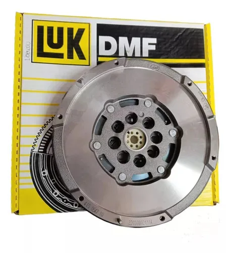 Комплект сцепления для Hyu ndai kia ix35 Schaeffler люк dmf маховик 4150547100 232002F051 232002F053 232002F052