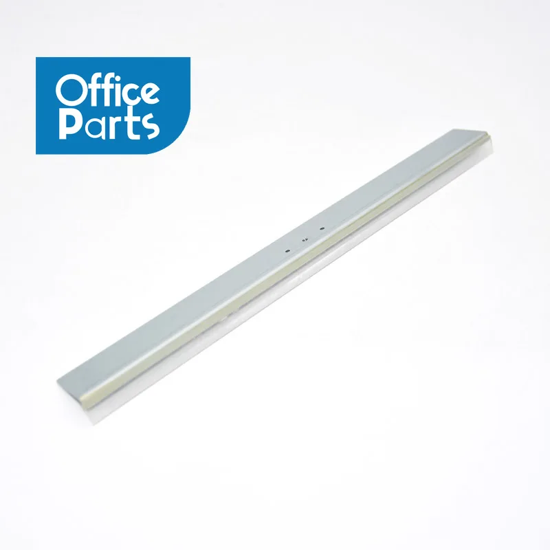 

3PCS 56AA-20100 Drum Cleaning Blade for Konica Minolta Bizhub BH600 601 750 K 7155 7255 7272 751 7165 Copier Parts
