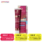 Ламеллярный крем Novosvit La Mellar, для кожи вокруг глаз, 20 мл