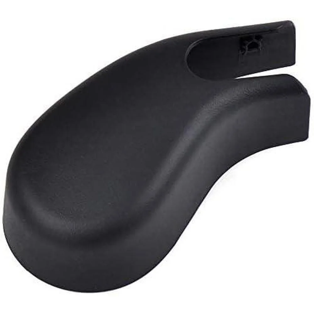 

1 × крышка рычага заднего стеклоочистителя BM5Z-17C526-A подходит для Ford Focus 2012-2018