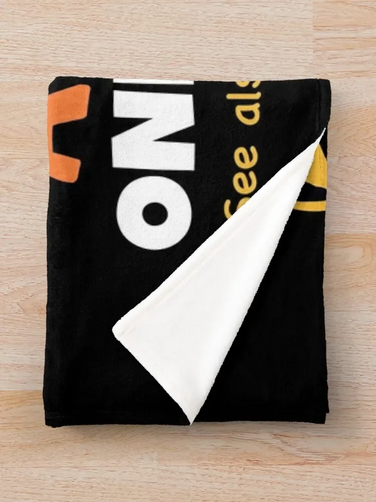 Одеяло для гребли/гребли занятий спортом