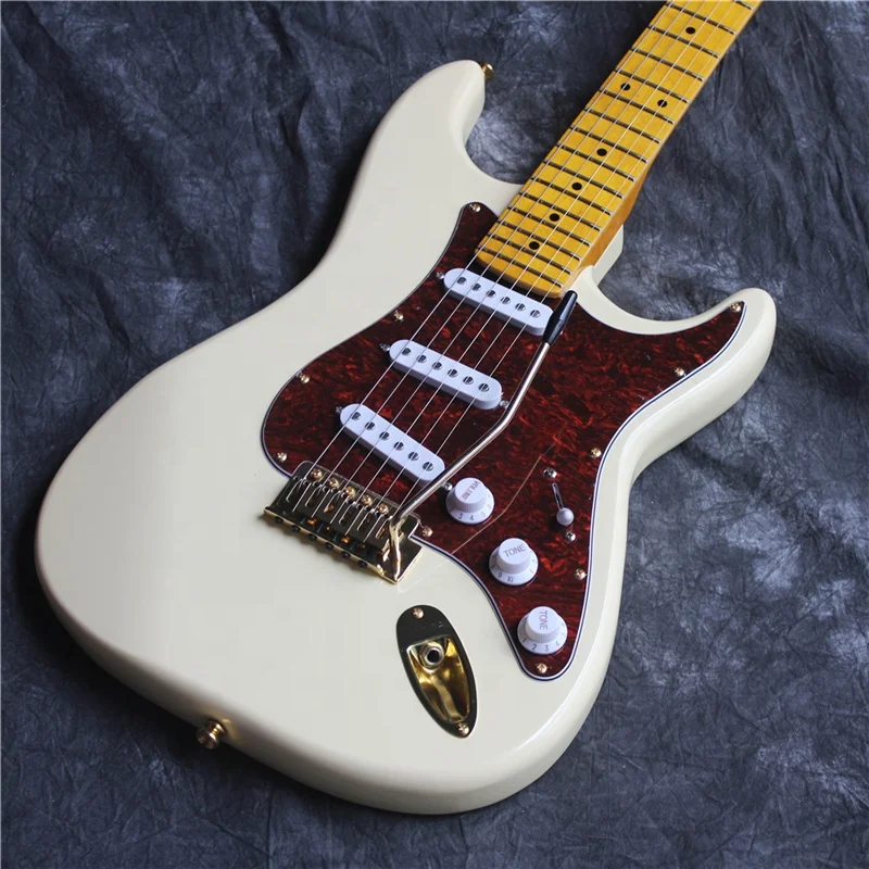 

custom brand ,high quality electric guitar, electric guitars