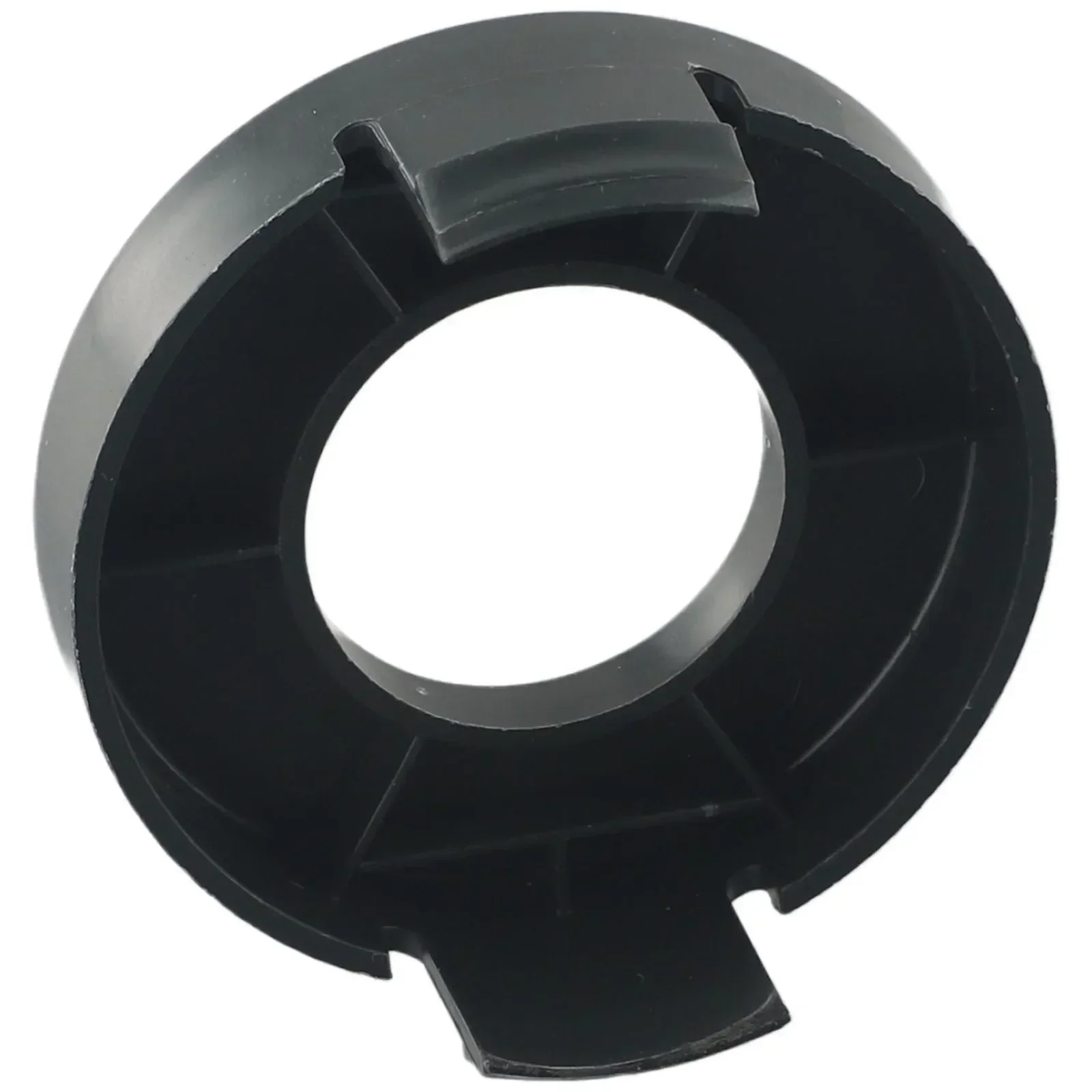 Крышка катушки GL310 для замены деталей Black &amp Decker GL250 GL360 GLC12 682378 -02 Аксессуары