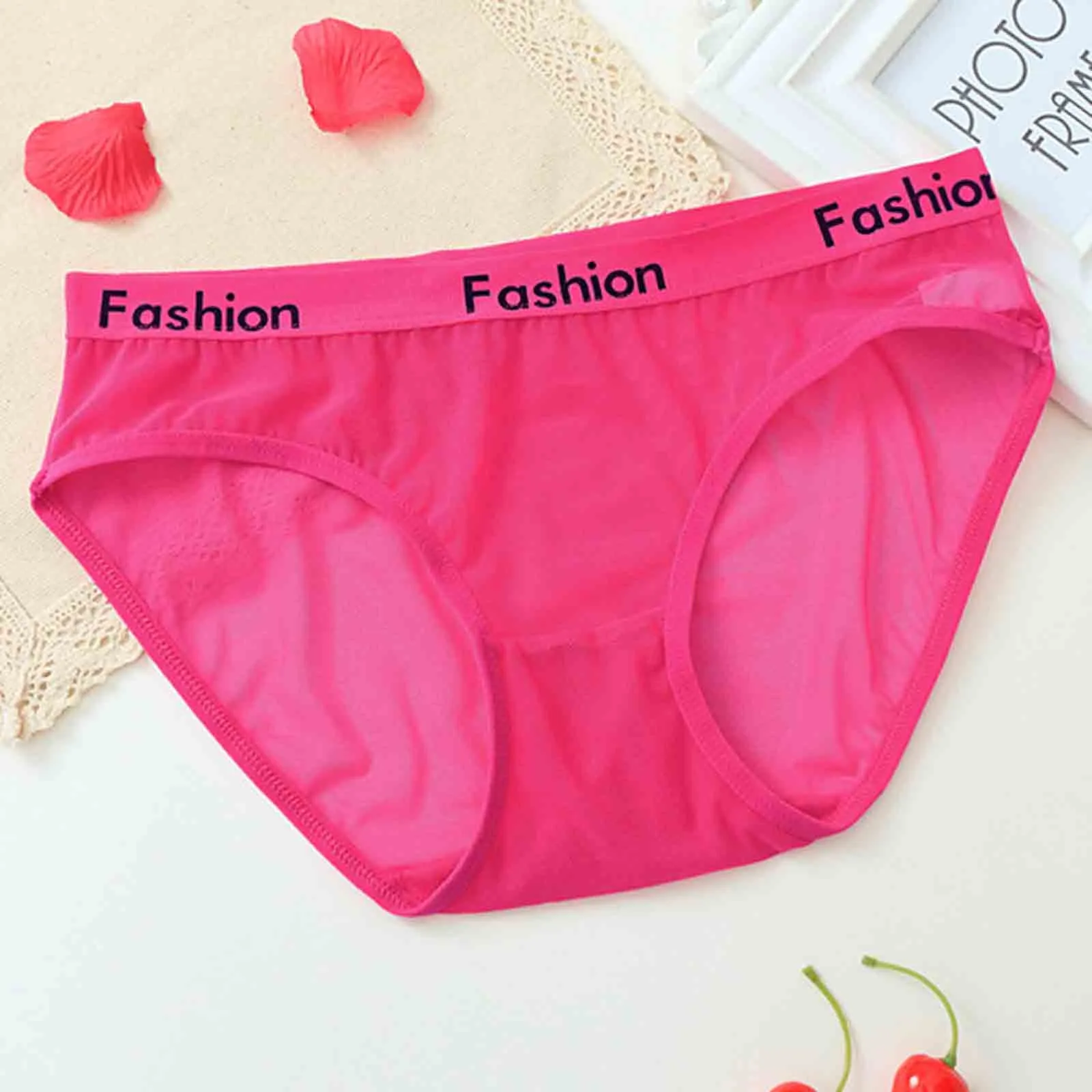 

Женское модное удобное однотонное сексуальное эластичное нижнее белье, прозрачное неглиже