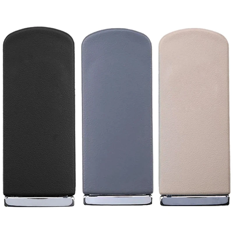 Ручка для крышки автомобиля без отверстия A4 8E B6/B7 QUATTRO 8E1857131A 8E1857131 LHD