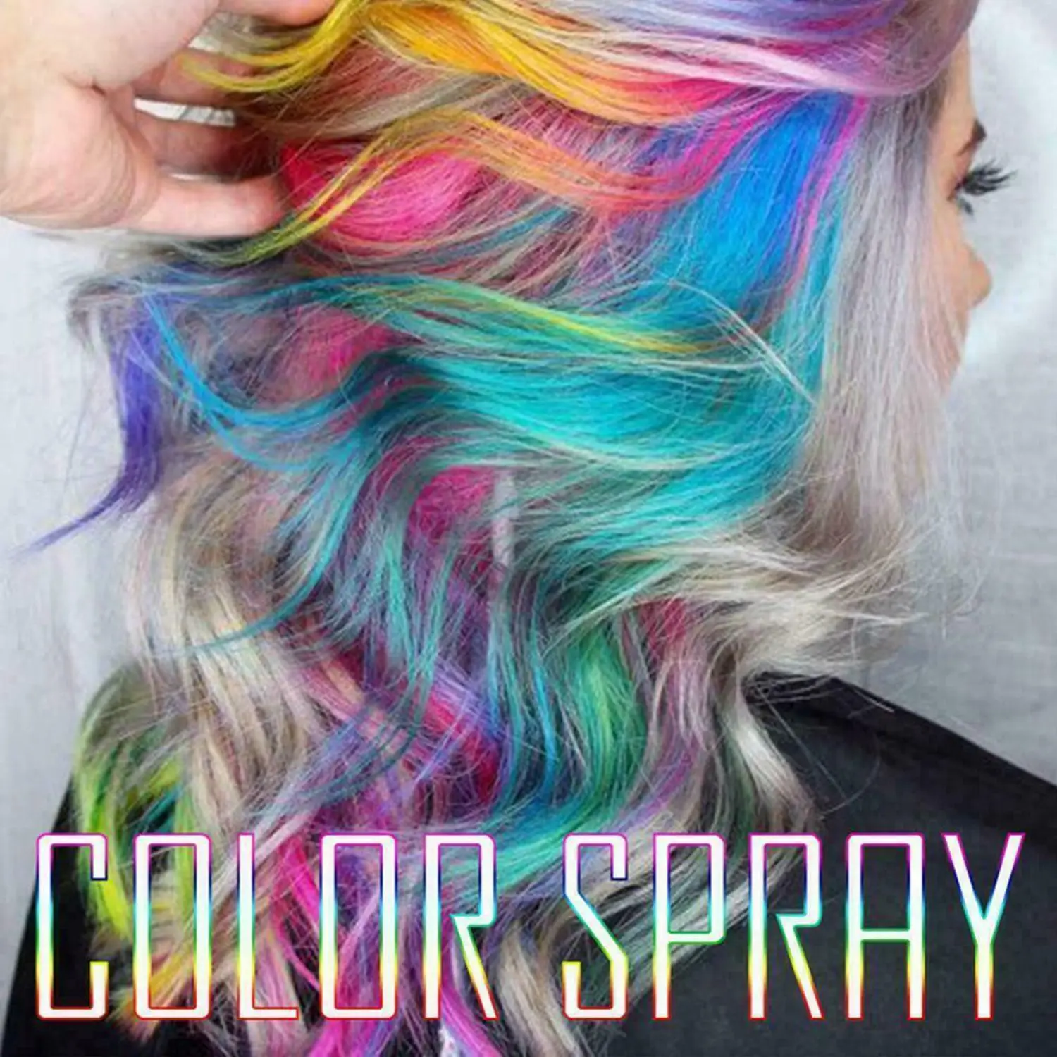 Ful Paint Styling