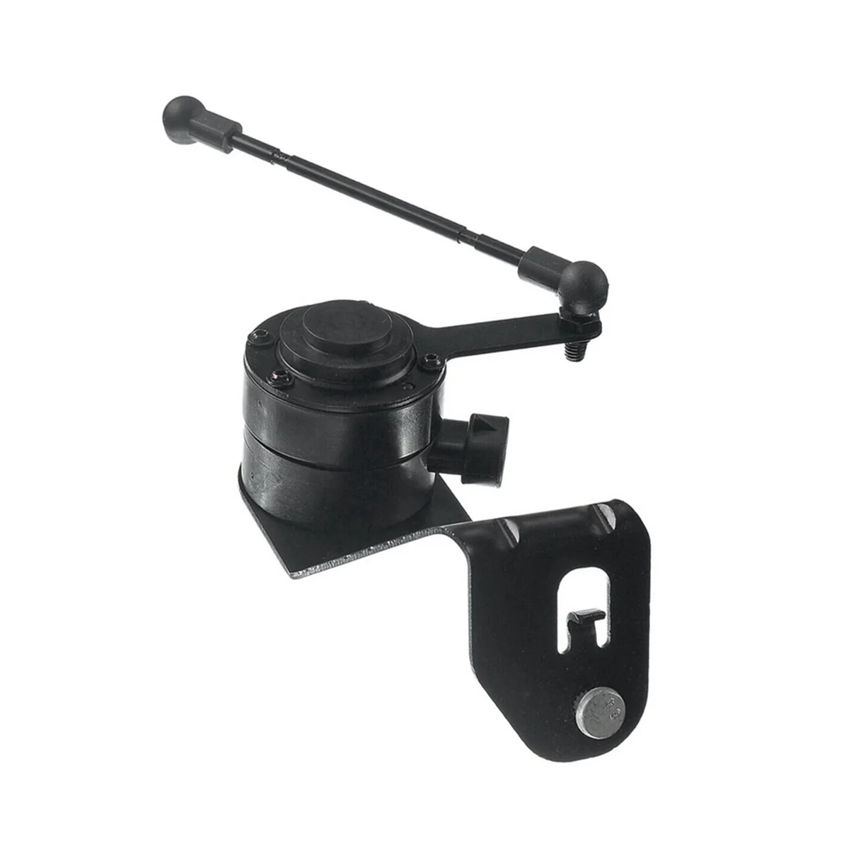 Автомобильные аксессуары датчик высоты Датчик выравнивания фары 25863268 для