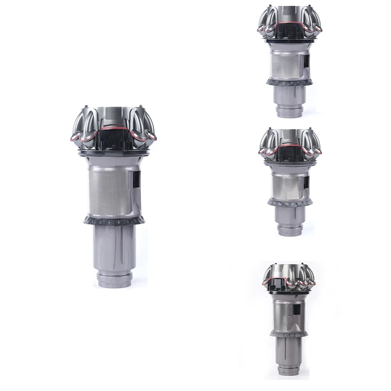 

For Dyson Handheld Wireless Vacuum Cleaner Hepa Filter Cyclone Accessories Replacement Spare Parts