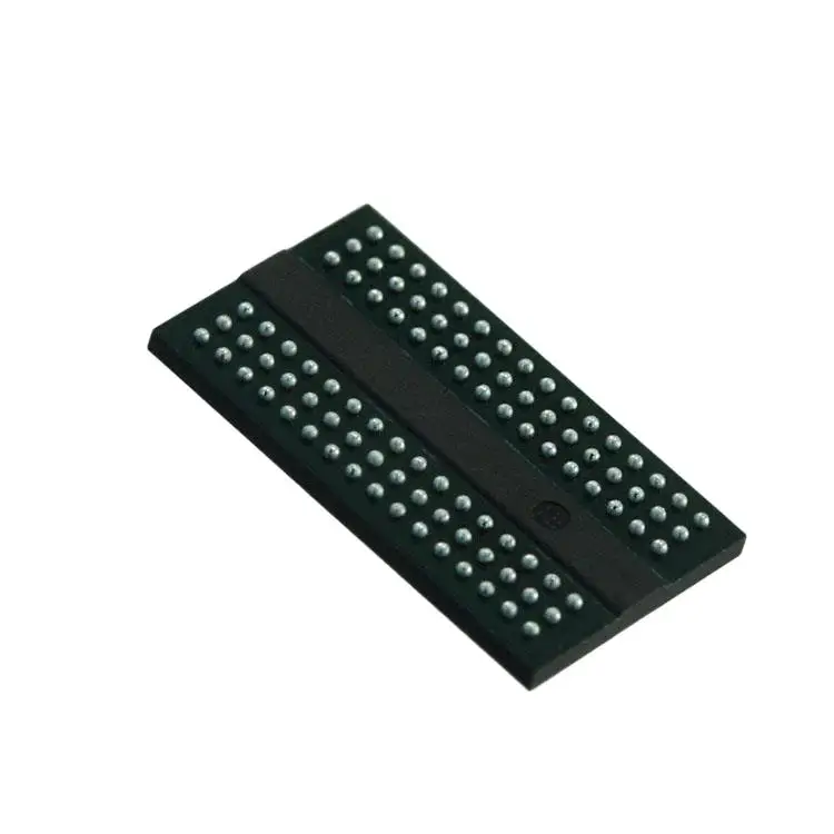 

New original AS4C256M16D3B - 12 BCN IC DRAM 4 g PARALLEL 96 fbga 】 【