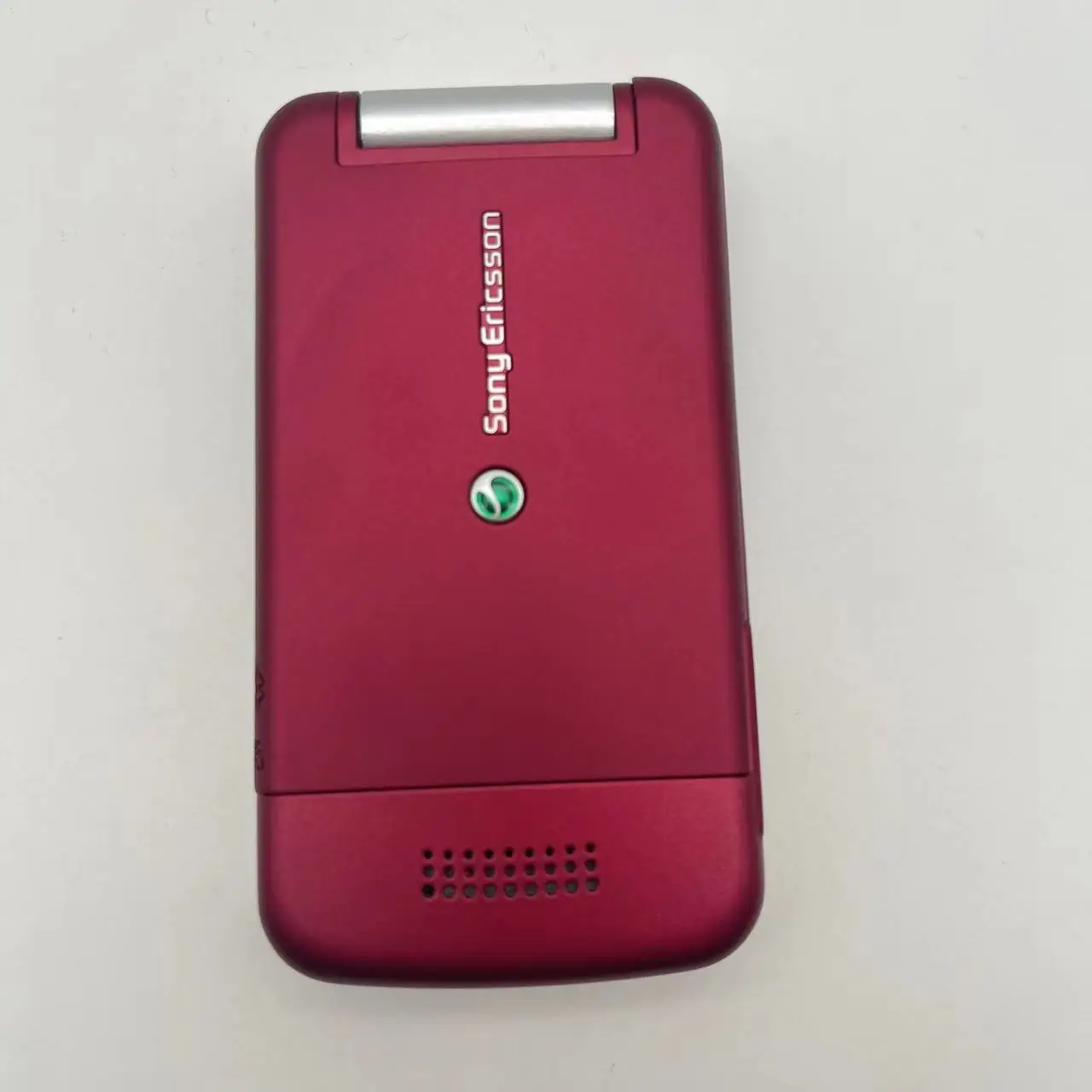 sony ericsson t707 refurbished original 2 2inches 3 15mp mobile phone cellphone free shipping high quality free global shipping