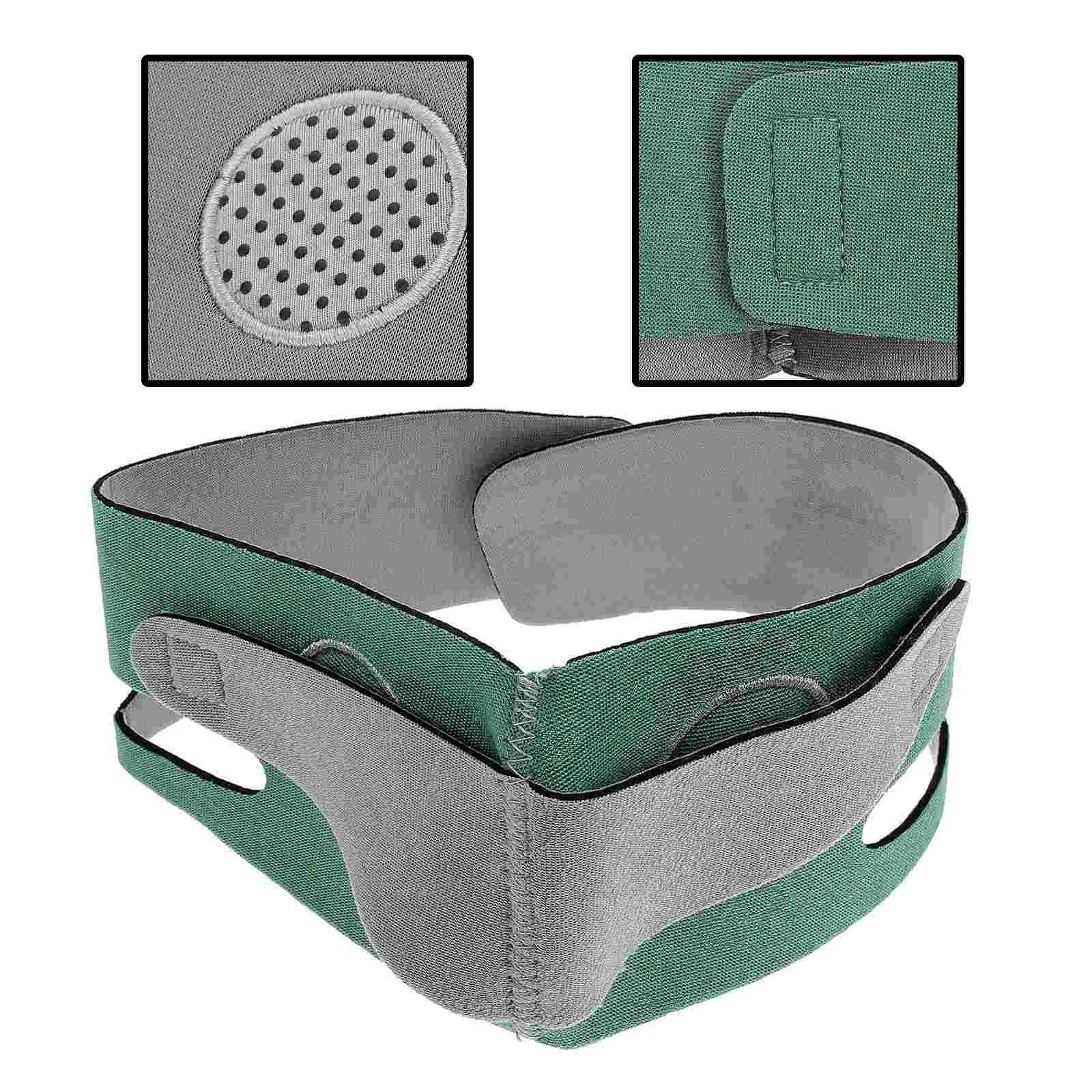

Portable V Face With Face-lift Bandage Double Chin Face-lift Bandage Trap