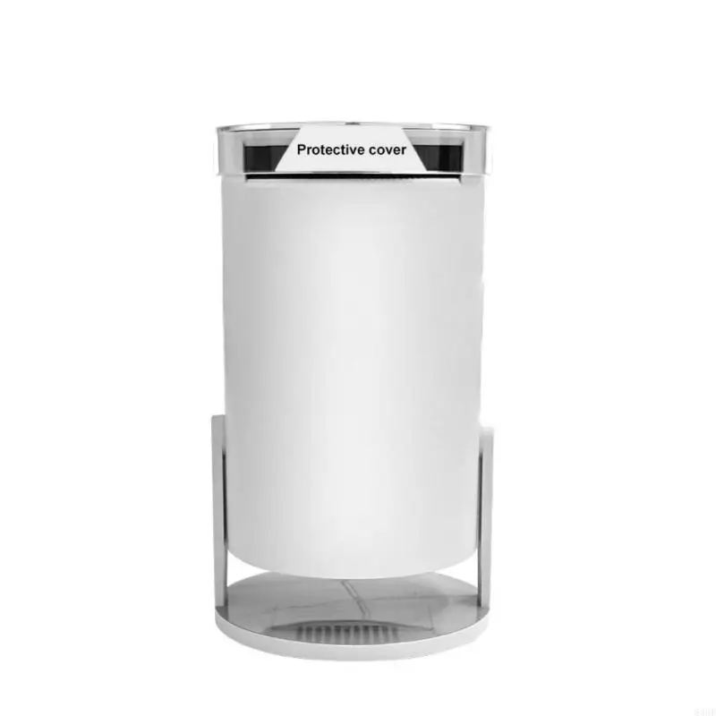 Проекторы пыли для HY300PRO Clean