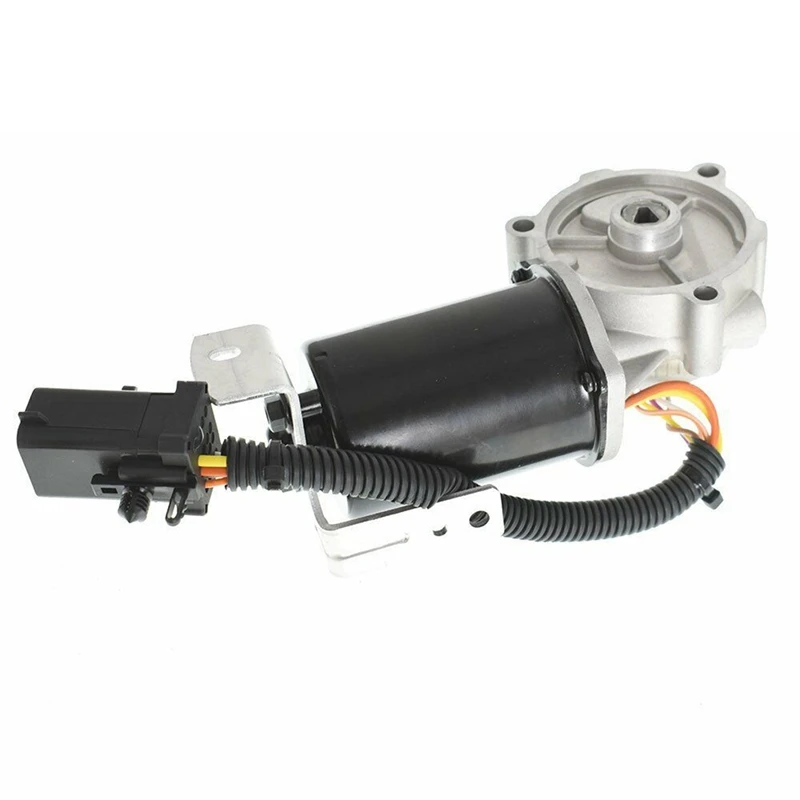 

1 шт., привод коробки передач AL3Z7G360A для 2009-11 Ford F-150 8L1Z7G360AB
