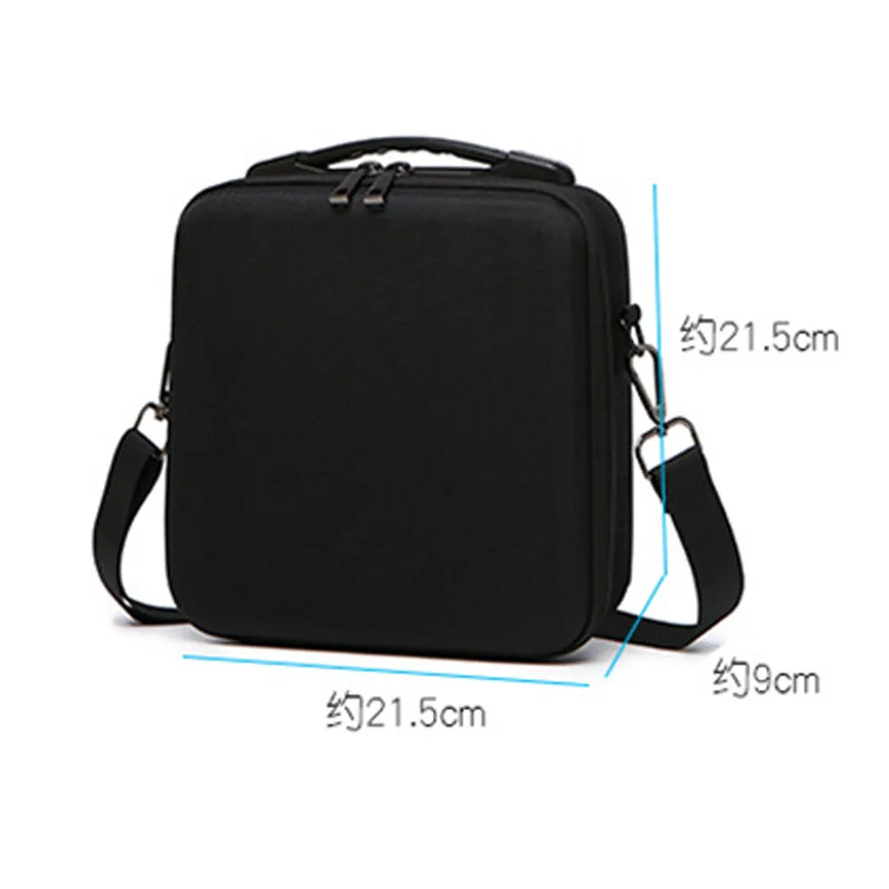 Жесткий чехол для хранения Mini SE Dron водонепроницаемый DJI Mavic /Mini se аксессуары дрона