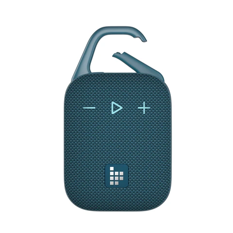 Tronsmart Mirtune H1 Портативная Bluetooth-колонка