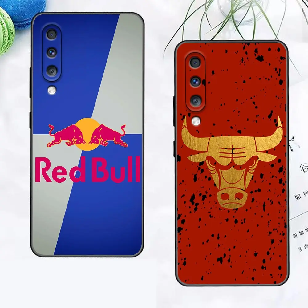 

Red-d Energy B-Bull Hot Drink Case for Samsung A10 A10S A20 A30 A30S A40 A50 A60 A70 A90 Note 8 9 10 20 Plus Lite Ultra 5G Case