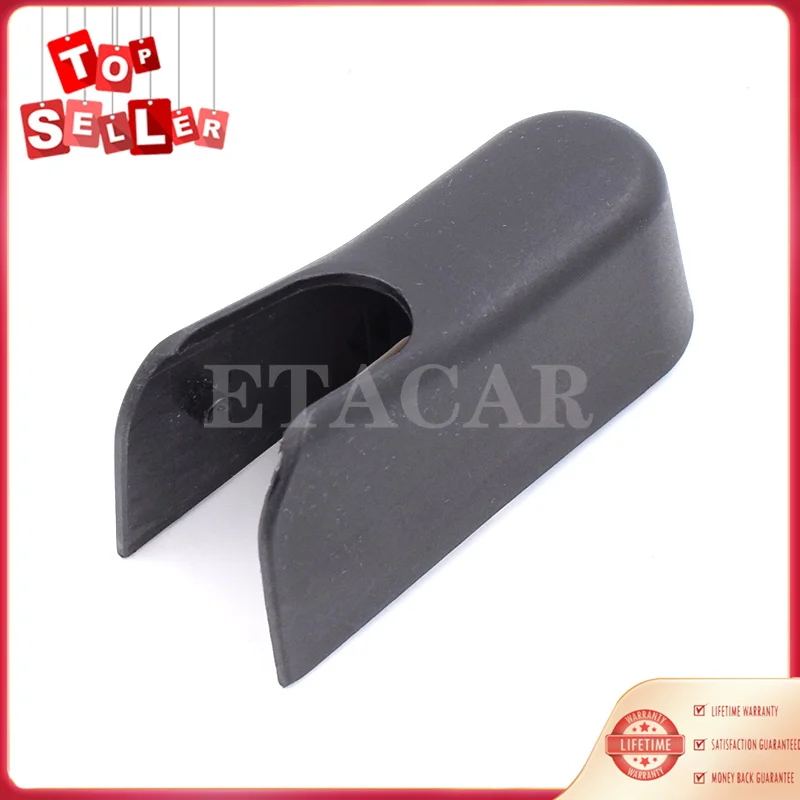 0009982921 крышка стеклоочистителя для Mercedes-Benz ML GLK R GL Class W164