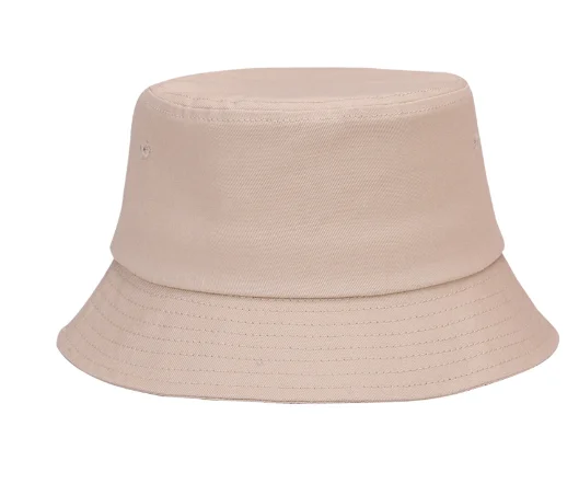 Advertising Campaign Basin Flat Top Visor Hat Society new