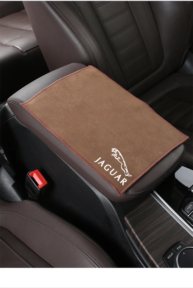 

Полотенце из микрофибры, аксессуары для ухода за автомобилем для Jaguar X S F XF XE XJ XK XEL XFL XJL XJ6 XJS XKR XFR F-Type F-Pace E-Pace