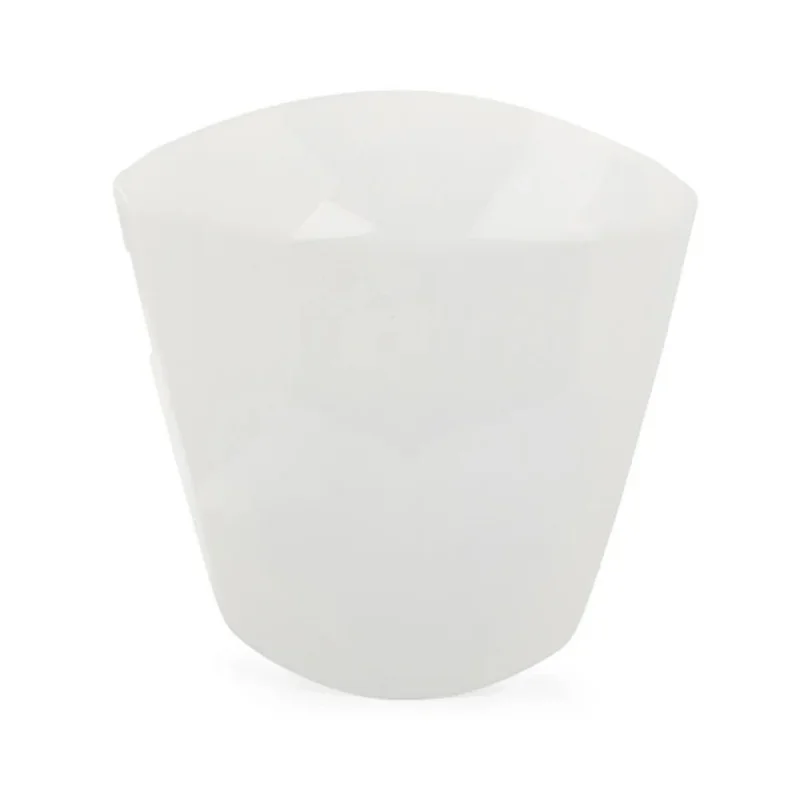 Обтекатель для заднего пассажирского Мотоцикла Suzuki GSXR 600 750 K11 2011-2016 GSXR600 GSXR750