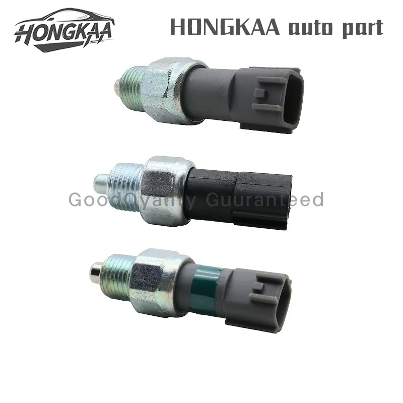 Переключатель привода раздаточной коробки 32005-7S11A 32006-7S11A 32006-8S01A для Nissan Navara D40 NP300 Pathfinder, комплект переключателей 4WD (art.: 3920da4e0396e) - 3920da4e0396e