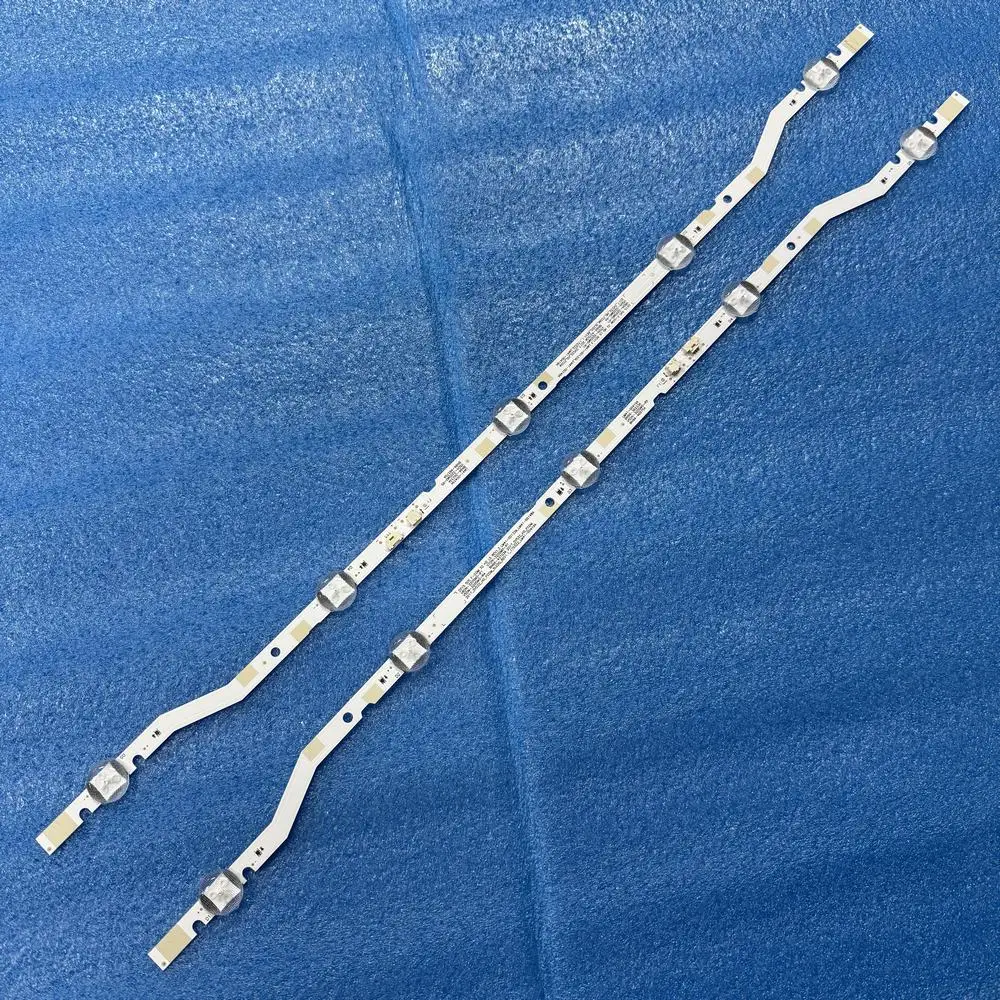 

Светодиодная лента для подсветки Samsung BN96-43703A 2 шт