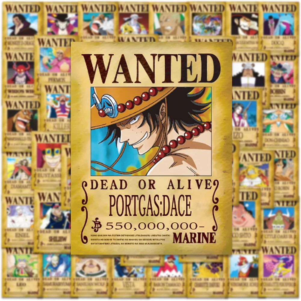 10/30/50 шт. наклейки на мотоцикл велосипед скейтборд ноутбук холодильник