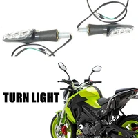 motorcycle rear turn signal indicator light turn signal for benelli 180s 180 s