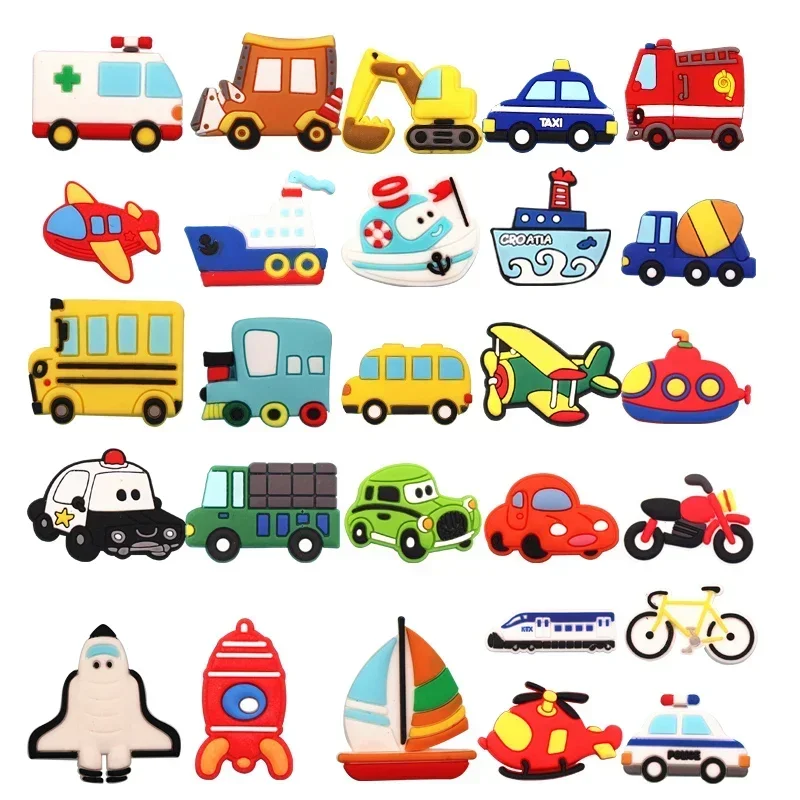 Подвески для обуви аксессуары украшения один способ транспортировки модель