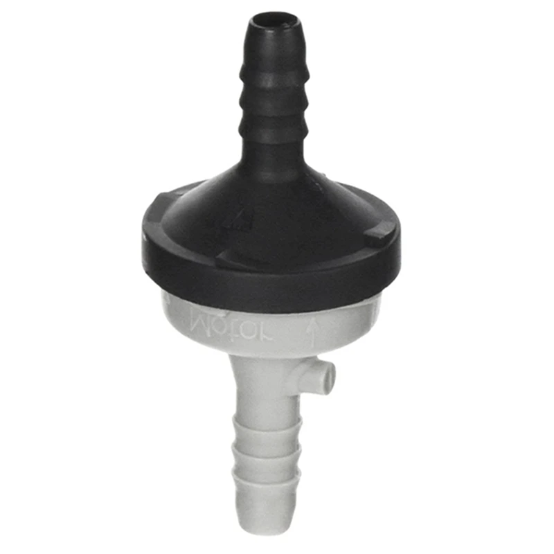 Клапан запорный для вакуумного воздушного насоса A4 TT Passat 1 8 T 058905291 058905291K 10 шт.