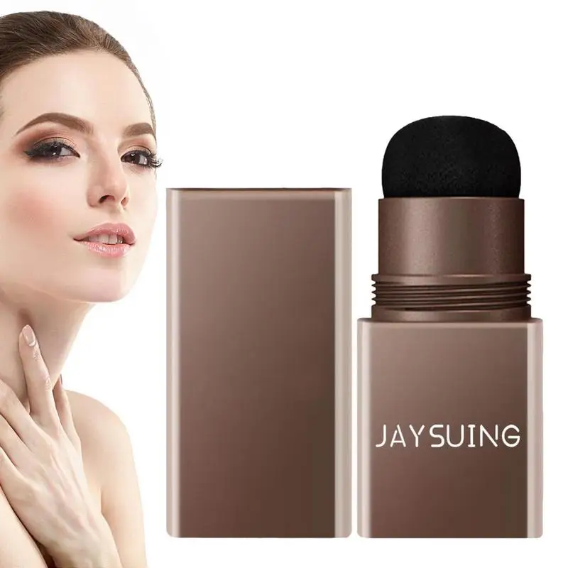 

Eye Brow Stamp Long Lasting Eyebrow Stamp For Small Eyes Waterproof Makeup Brow Stamp Perfect Bushy Stamp And Shaping Kit For
