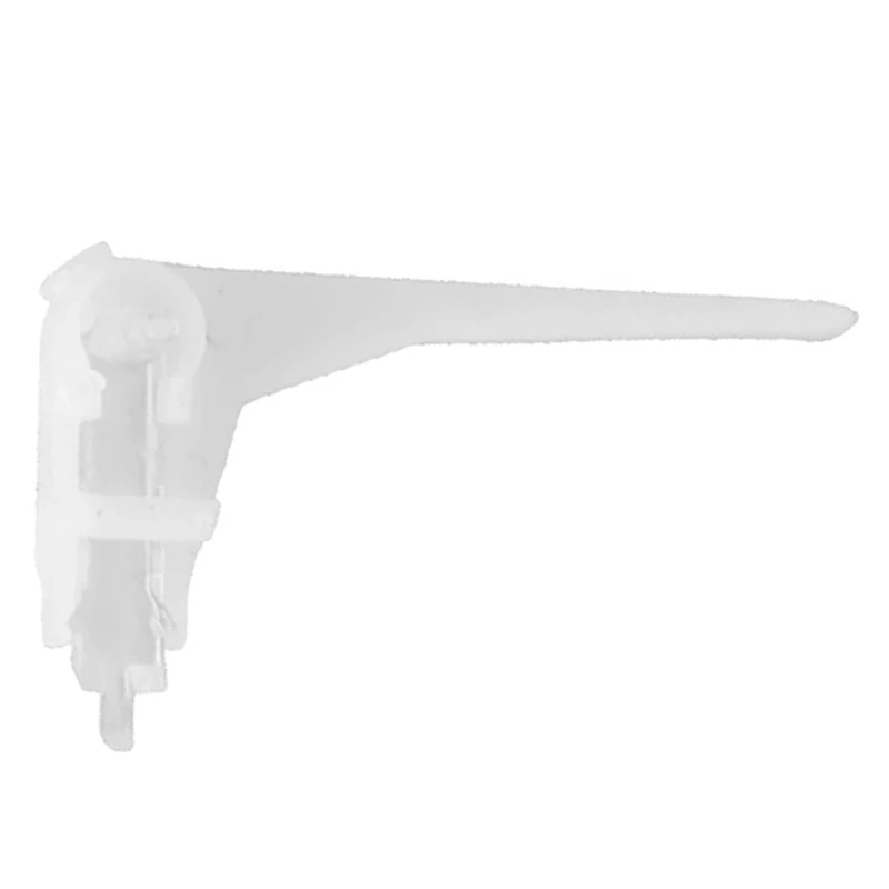 

3X зажим датчика угла поворота рулевого колеса для Mercedes Benz W211 W164 W241 W171 R300 S300