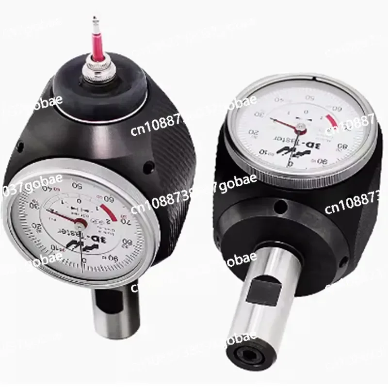 3D Универсальный Haimer 80.360.00 TasterFinder