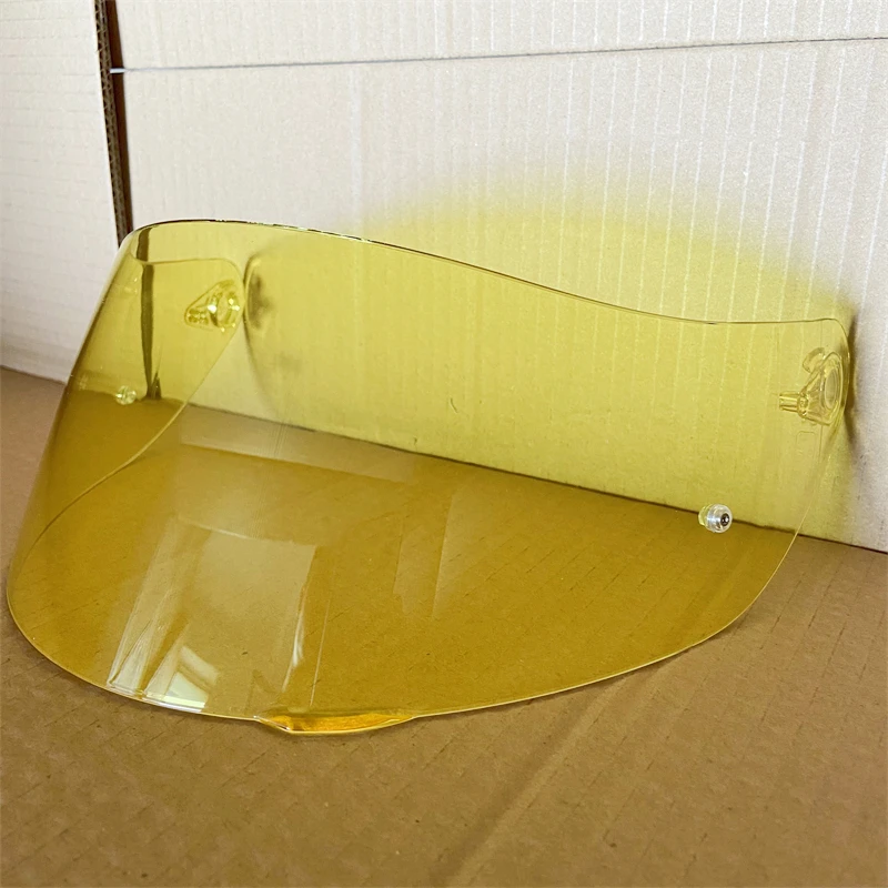 SOMAN козырьки для мотоциклетного шлема для K1 K1S K5 K3SV SM955-S мотошлемы козырек линзы щит очки аксессуары Para Casco Casque